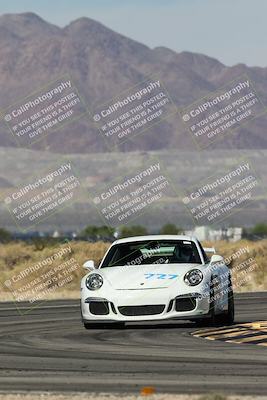 media/Oct-19-2025-PCA San Diego (Sun) [[b7baa86645]]/3-Orange Group/Session 3 (Turn 16)/